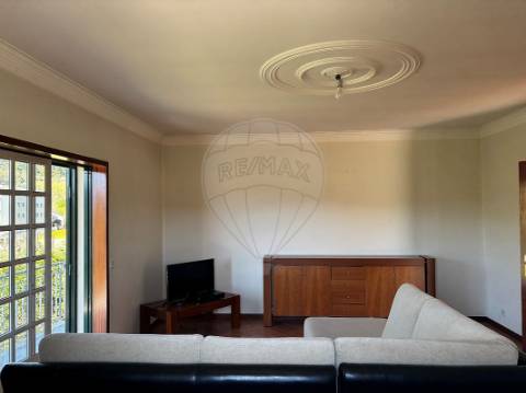 Apartamento T3 para venda
