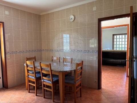 Apartamento T3 para venda
