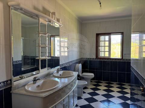 Apartamento T3 para venda