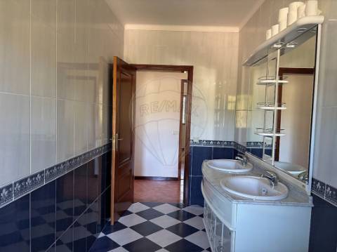 Apartamento T3 para venda