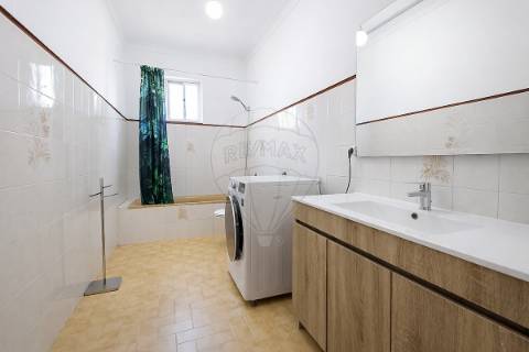 Moradia T3 para venda