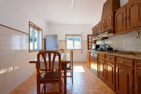 Moradia T3 para venda