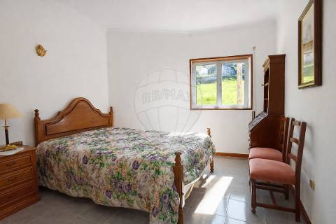 Moradia T3 para venda
