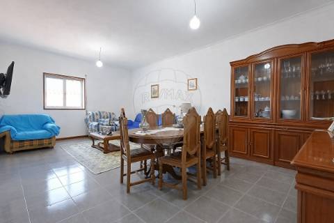 Moradia T3 para venda