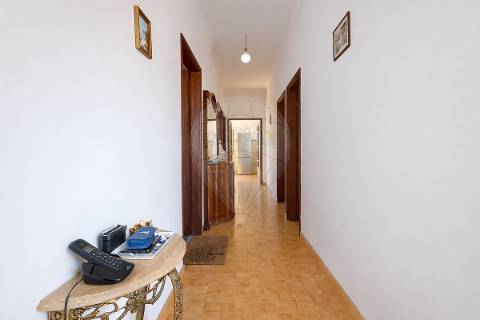 Moradia T3 para venda