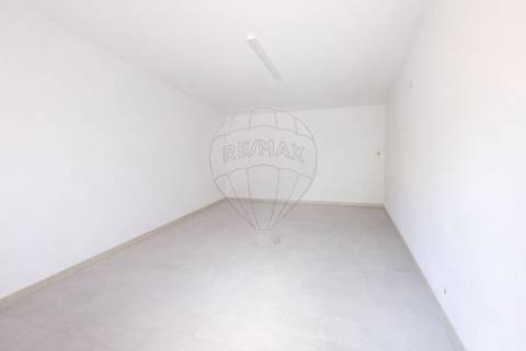 Moradia T3 para venda