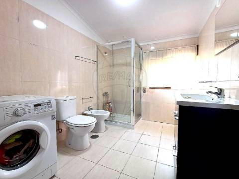 Apartamento T3 para venda