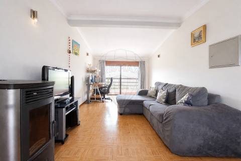 Apartamento T3 para venda