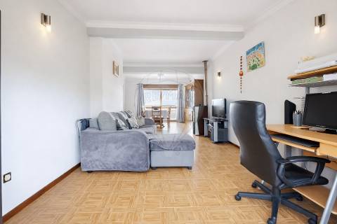 Apartamento T3 para venda