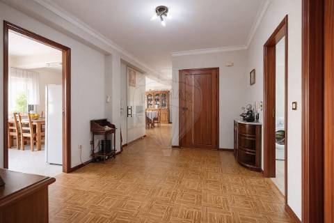 Apartamento T3 para venda