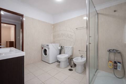 Apartamento T3 para venda