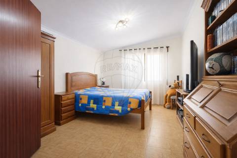 Apartamento T3 para venda