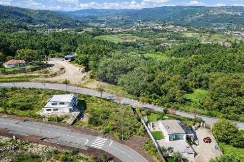 Terreno  para venda