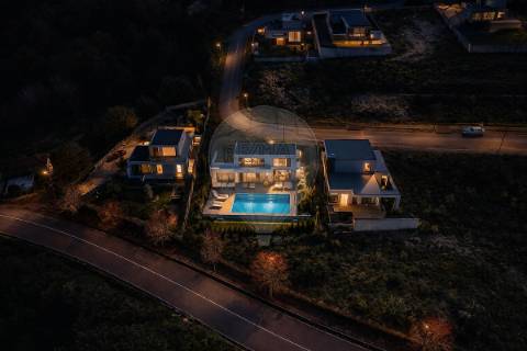 Terreno  para venda