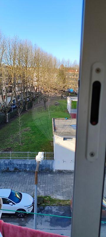 Apartamento T3 para venda