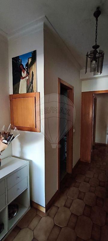 Apartamento T3 para venda
