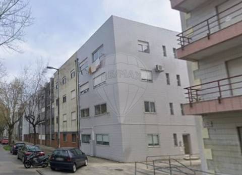 Apartamento T3 para venda