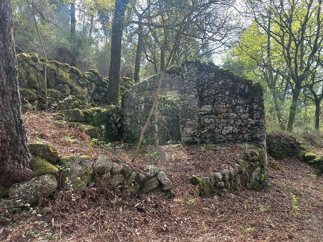 Terreno  para venda