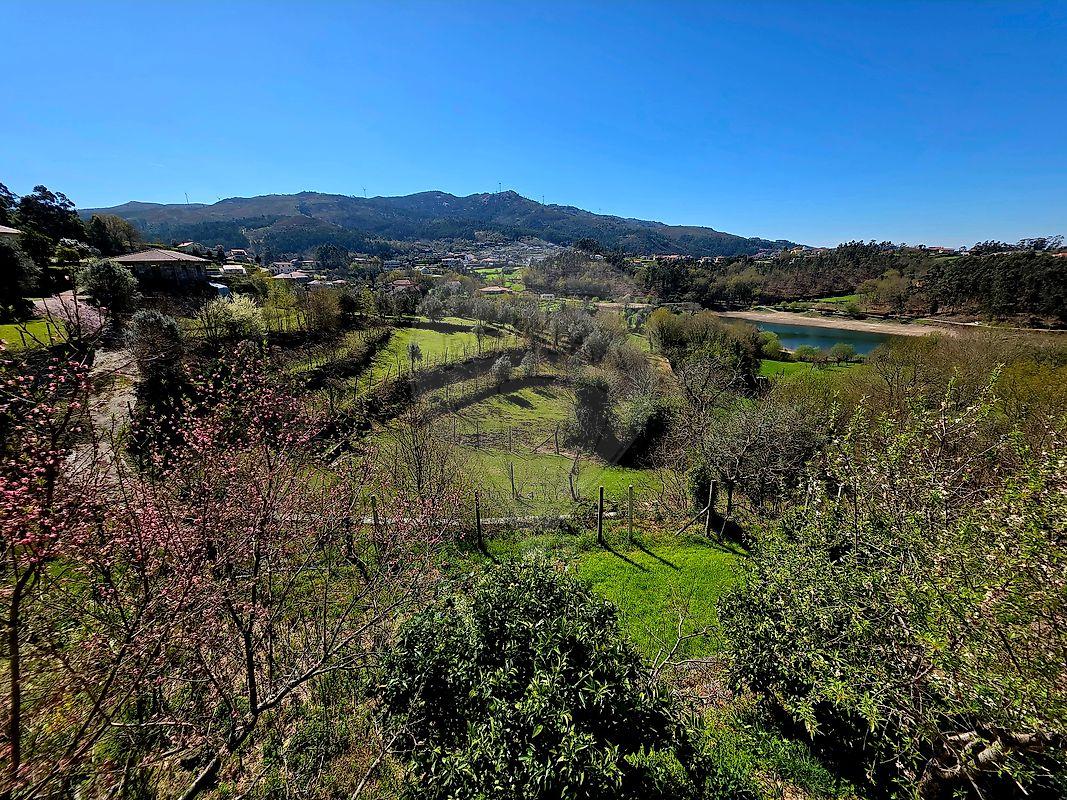 Quinta  para venda