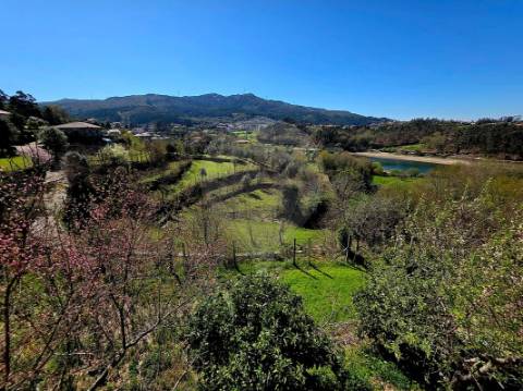 Quinta  para venda