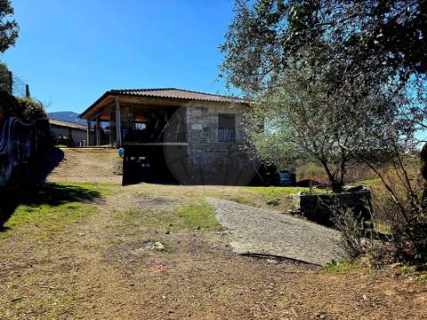 Quinta  para venda