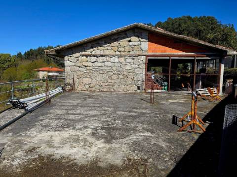 Quinta  para venda