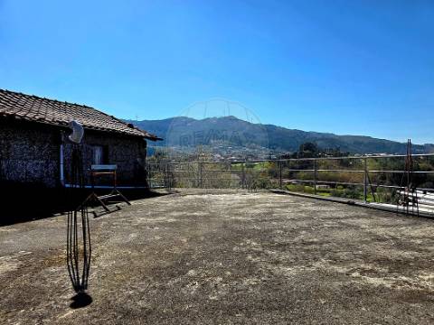 Quinta  para venda