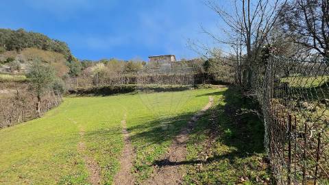 Quinta  para venda