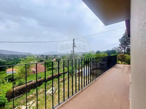 Quinta T7 para venda