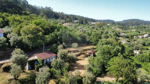 Quinta  para venda
