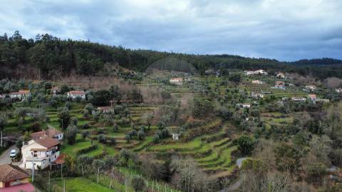 Quinta  para venda