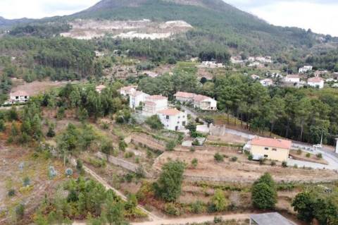 Terreno  para venda