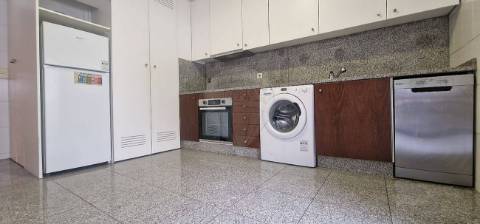 Apartamento T1 para arrendamento