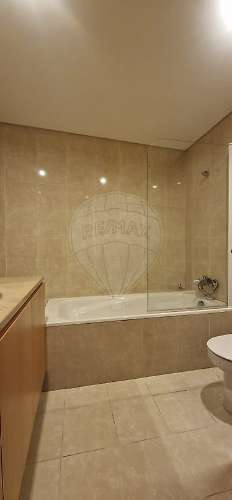 Apartamento T1 para arrendamento