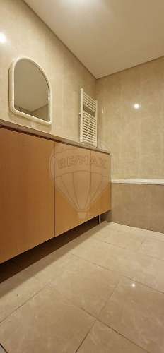 Apartamento T1 para arrendamento