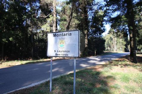 Terreno  para venda