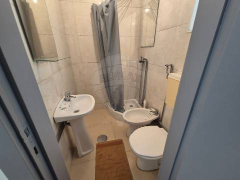 Moradia T4 para venda