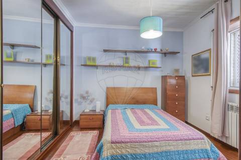 Quinta  para venda