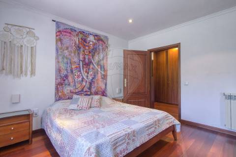Quinta  para venda