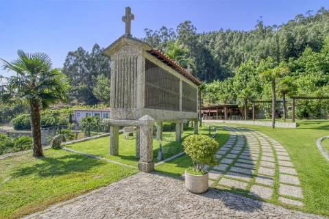 Quinta  para venda