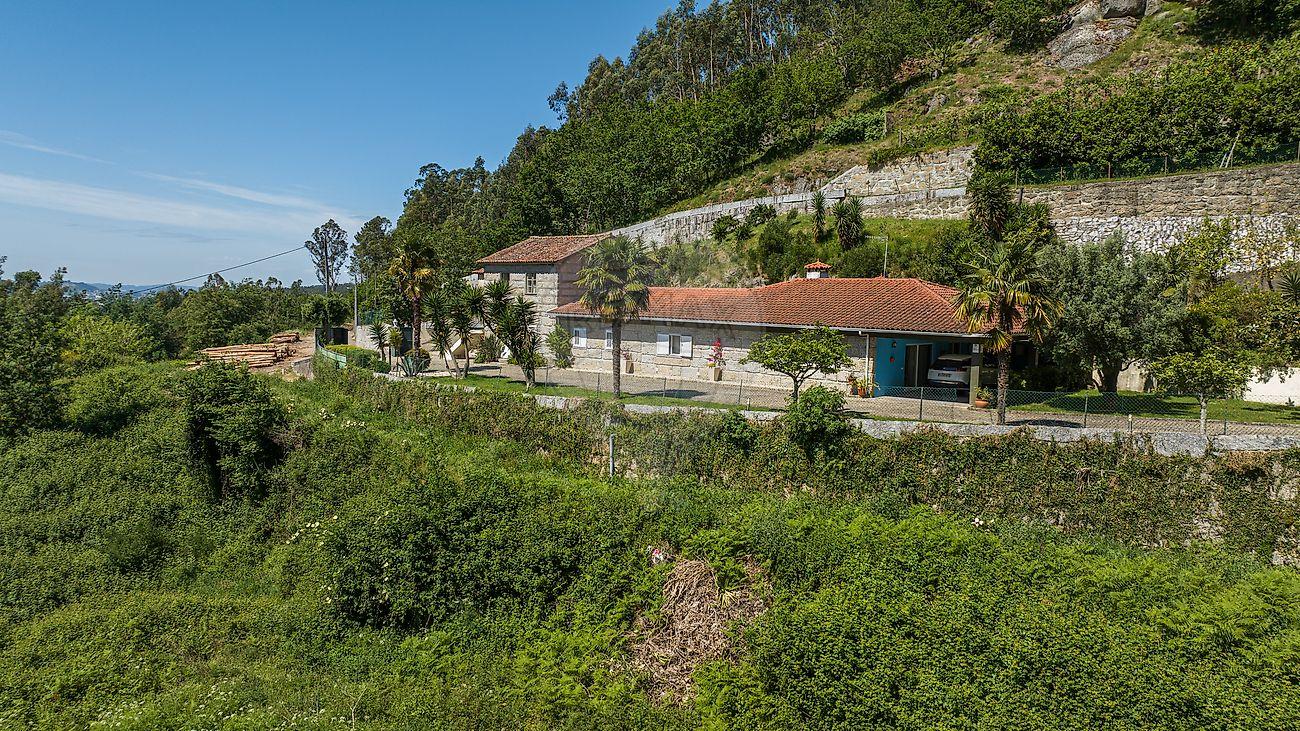Quinta  para venda