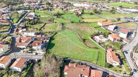 Terreno  para venda