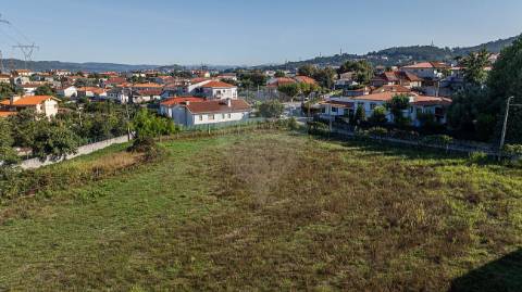 Terreno  para venda