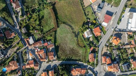 Terreno  para venda