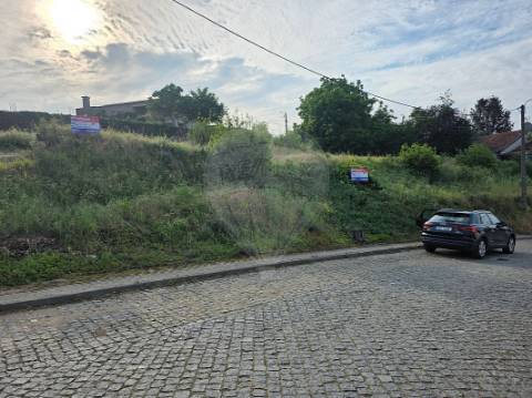 Terreno  para venda
