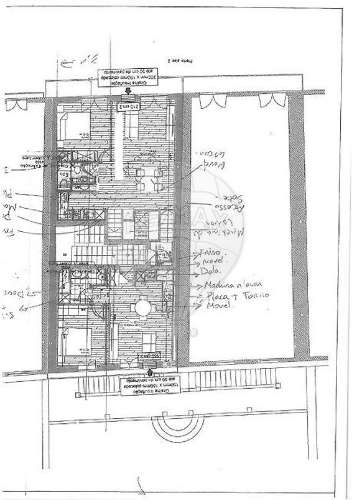 Apartamento T1 para arrendamento