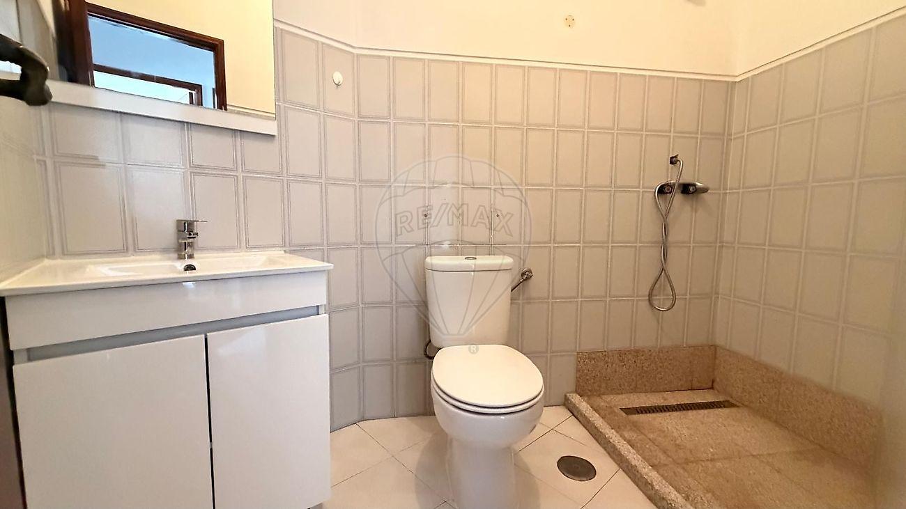 Apartamento T3 para venda