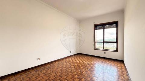 Apartamento T3 para venda