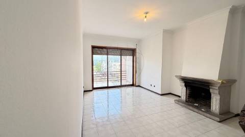 Apartamento T3 para venda