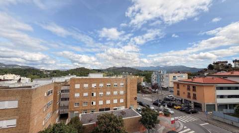 Apartamento T3 para venda